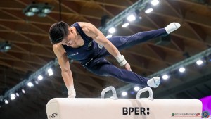 ita sfe01603 copia simone ferraro ph